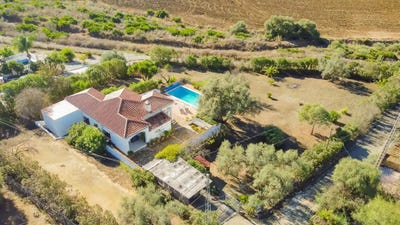 /international/es/almogia-andalusia-310103993151/
