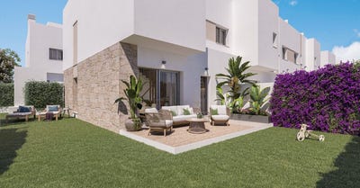 /international/es/28-c-taiwan-costa-del-sol-andalusia-310105185547/