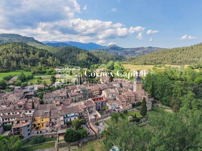 /international/es/sant-llorenc-de-la-muga-catalonia-310108996631/