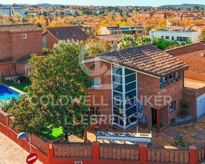 /international/es/barcelona-sant-cugat-del-valles-turo-de-can-mates-barcelona-sant-cugat-del-valles-turo-de-can-mates-barcelona-sant-cugat-del-valles-catalonia-310108323753/