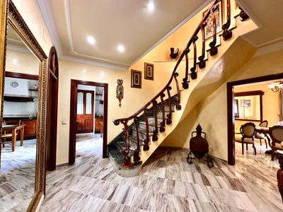 /international/es/avenida-de-la-arboleda-lepe-andalusia-310108725900/