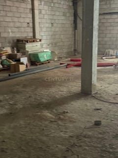 /international/es/palmas-de-gran-canaria-las-canary-islands-310103088628/