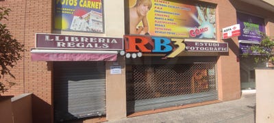 /international/es/calle-alberes-47-blanes-catalonia-310107215717/