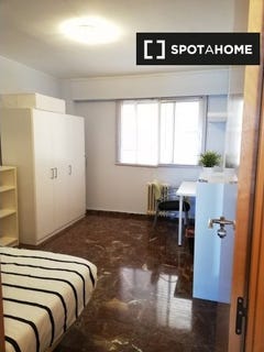 /international/es/zaragoza-aragon-310096772068/