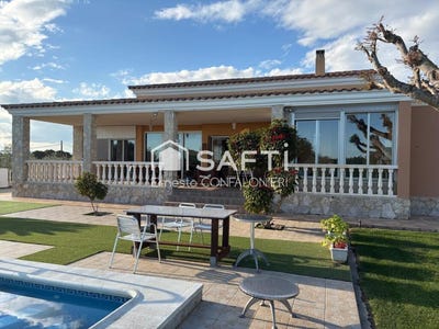 /international/es/vinaros-valencian-community-310101278144/?lang=zh-tw