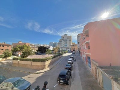 /international/es/ses-cadenes-balearic-islands-310110413963/