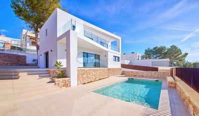 /international/es/cap-martinet-ibiza-balearic-islands-310108669089/