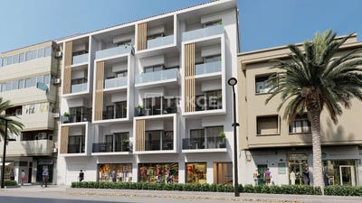 /international/es/altea-altea-pueblo-alicante-valencian-community-120089784038/