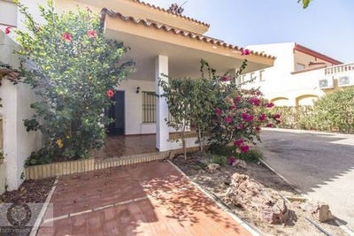/international/es/ayamonte-andalusia-310103541123/