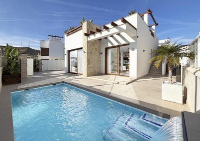 /international/es/almeria-andalusia-310098735867/