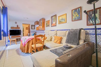 /international/es/almensilla-andalusia-310100288057/?lang=zh-tw