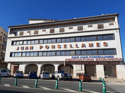 /international/es/benissa-valencian-community-310101485862/?lang=zh-tw