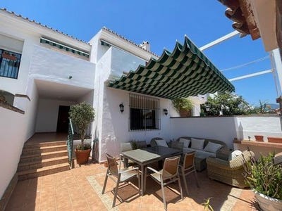 /international/es/alcantara-extremadura-310101388585/?lang=en