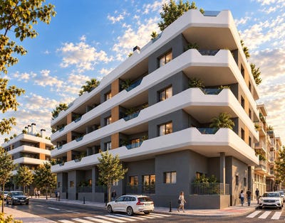 /international/es/santa-pola-valencian-community-310120547491/
