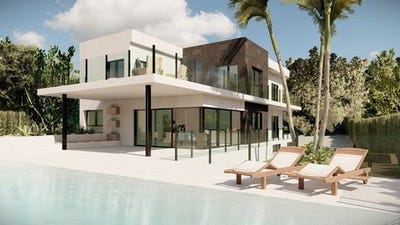 /international/es/calpe-valencian-community-310108762527/