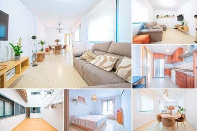/international/es/villanueva-del-ariscal-andalusia-310108558614/