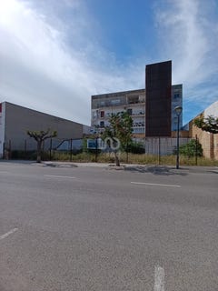 /international/es/tarragona-catalonia-310099417498/