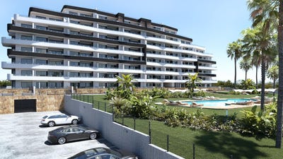 /international/es/san-miguel-de-salinas-valencian-community-310101110753/?lang=zh-tw