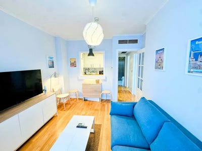 /international/es/calle-de-campezo-madrid-madrid-310101554183/