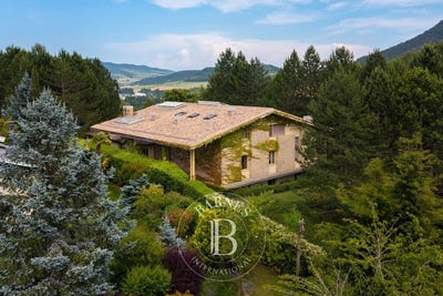 /international/es/pamplona-navarre-310100644684/