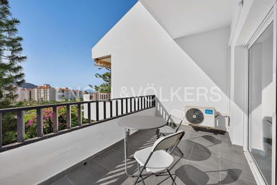 /international/es/arona-canary-islands-310110352660/
