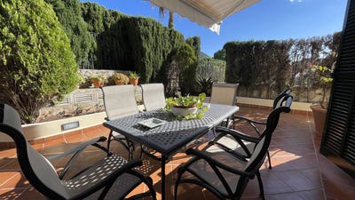 /international/es/carrer-rector-joan-mir-2-07170-valldemossa-illes-balears-spain-valldemossa-balearic-islands-310101734261/
