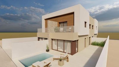 /international/es/san-javier-region-of-murcia-310108087439/