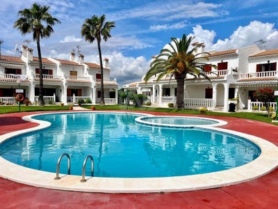 /international/es/partida-canaret-alcala-de-xivert-valencian-community-310108480764/