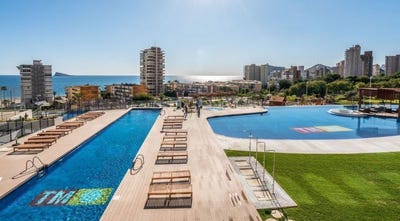 /international/es/benidorm-valencian-community-310108285917/