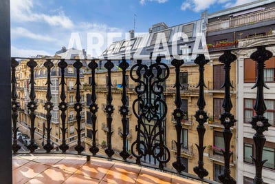 /international/es/centro-gipuzkoa-basque-country-310106965318/
