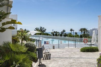 /international/es/benalmadena-costa-andalusia-310108566013/