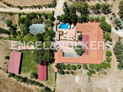 /international/es/villaviciosa-de-odon-madrid-120087039436/