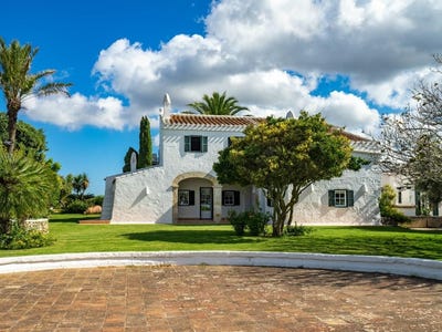 /international/es/alaior-balearic-islands-310100411057/