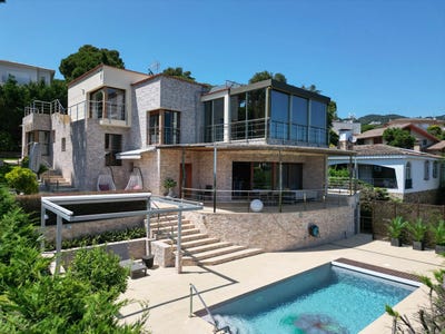 /international/es/lloret-de-mar-catalonia-310100825698/