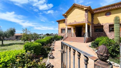 /international/es/calle-de-los-lirios-colmenar-de-oreja-madrid-310108920902/