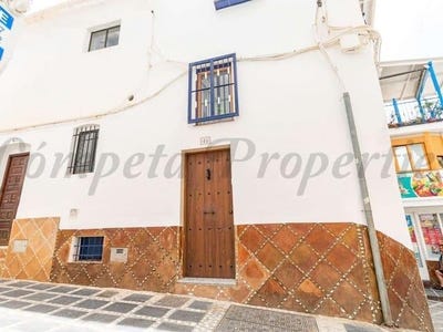 /international/es/competa-andalusia-310100742237/?lang=zh-cn