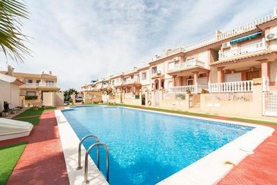 /international/es/orihuela-costa-valencian-community-310108942083/