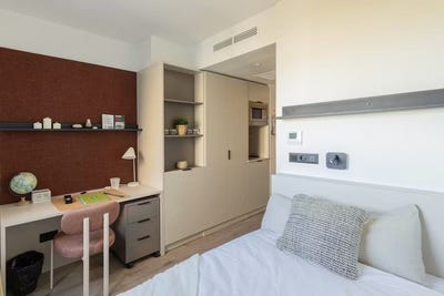 /international/es/carretera-de-colmenar-madrid-madrid-310108245148/