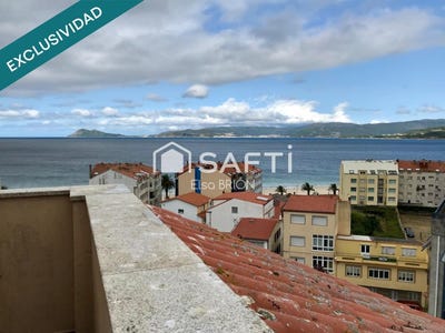 /international/es/porto-do-son-galicia-310109863299/