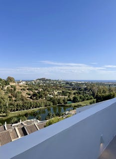 /international/es/benahavis-andalusia-310120100566/