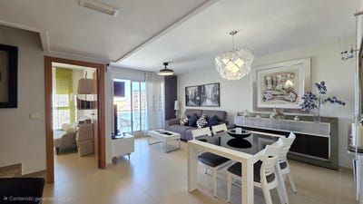 /international/es/gandia-valencian-community-310109045158/