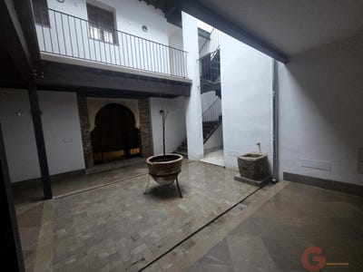 /international/es/granada-andalusia-310105897963/