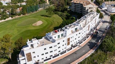 /international/es/san-pedro-de-alcantara-guadalmina-alta-malaga-spain-san-pedro-de-alcantara-andalusia-310108422480/