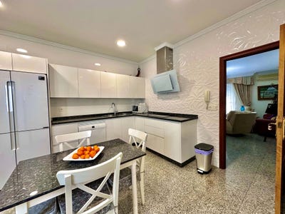/international/es/calle-real-lepe-andalusia-310106792106/
