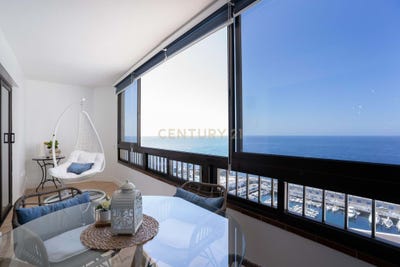 /international/es/rosario-el-canary-islands-310100668708/