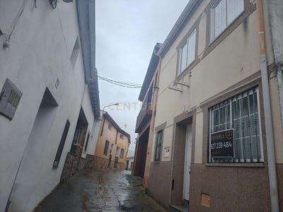/international/es/madronera-extremadura-310105189008/