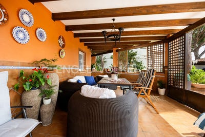 /international/es/chiclana-de-la-frontera-andalusia-310100637425/