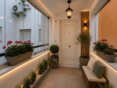 /international/es/malaga-andalusia-310108559751/