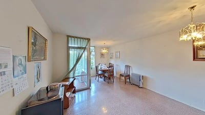 /international/es/madrid-madrid-310108758127/