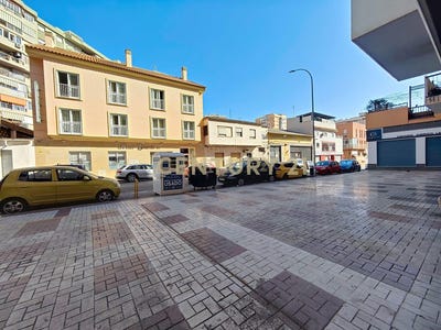 /international/es/humilladero-andalusia-310100826578/